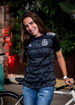 Deneva Cagigas